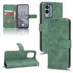 For Nokia X30 5G / Green