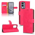 For Nokia X30 5G / Rose Red