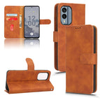 For Nokia X30 5G / Brown