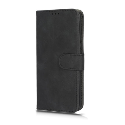 Skin Feel Magnetic Flip Leather Phone Case, For Xiaomi Civi 2 5G, For UMIDIGI C1