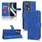 For Xiaomi Civi 2 5G / Blue