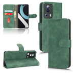 For Xiaomi Civi 2 5G / Green