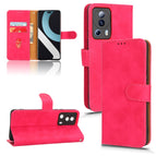 For Xiaomi Civi 2 5G / Rose Red