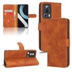 For Xiaomi Civi 2 5G / Brown