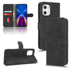 For UMIDIGI C1 / Black