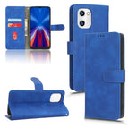 For UMIDIGI C1 / Blue