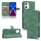 For UMIDIGI C1 / Green