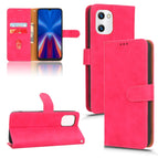 For UMIDIGI C1 / Rose Red