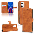 For UMIDIGI C1 / Brown