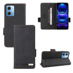 For Xiaomi Redmi Note 12 5G / Black