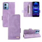 For Xiaomi Redmi Note 12 5G / Purple