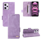 For Xiaomi Redmi Note 12 Pro 5G China / Purple