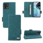 For Motorola Moto G72 4G / Green