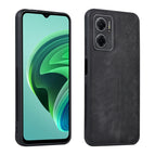For Xiaomi Redmi Note 11E 5G / Black