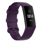 Size: S / Dark Purple