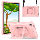For Lenovo Tab M10 HD 2nd Gen / Rose Gold