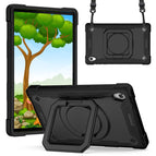 For Lenovo Tab M10 HD 2nd Gen / Black