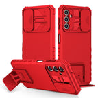 For Samsung Galaxy A14 5G / Red
