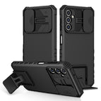 For Samsung Galaxy A14 5G / Black