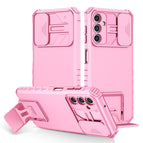 For Samsung Galaxy A14 5G / Pink