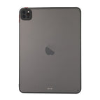 For iPad mini 4 / 5 / Black
