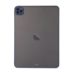 For iPad 9.7 2017 / 2018 / Blue