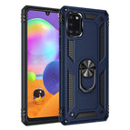 For Galaxy A31 / Blue