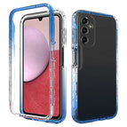 For Samsung Galaxy A14 5G / Blue