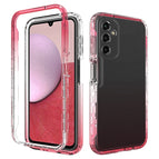 For Samsung Galaxy A14 5G / Pink