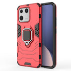 For Xiaomi 13 / Red