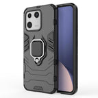 For Xiaomi 13 / Black