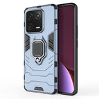 For Xiaomi 13 Pro / Navy Blue