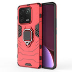 For Xiaomi 13 Pro / Red