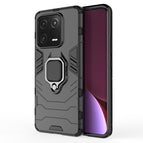 For Xiaomi 13 Pro / Black