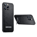 For iPhone 14 Plus / Black