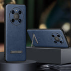 For Huawei Mate 40 / Blue