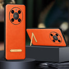For Huawei Mate 40 Pro / Orange