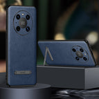 For Huawei Mate 40 Pro / Blue