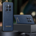 For Huawei Mate 50 / Blue