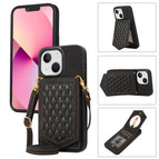 For iPhone 13 / Black