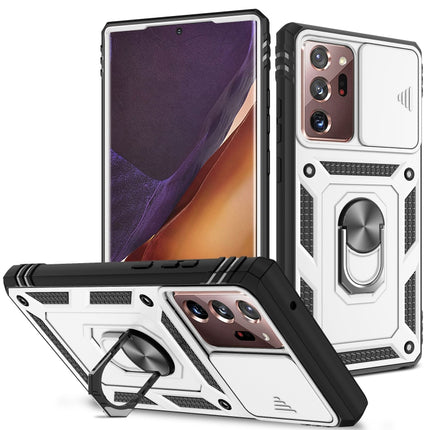 Sliding Camera Cover TPU + PC Phone Case, For Samsung Galaxy Note20 Ultra, For Motorola Moto G Play 2021, For Motorola Moto G Power 2021, For Xiaomi Redmi 10, For Xiaomi Redmi Note 10