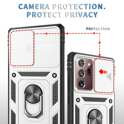 Sliding Camera Cover TPU + PC Phone Case, For Samsung Galaxy Note20 Ultra, For Motorola Moto G Play 2021, For Motorola Moto G Power 2021, For Xiaomi Redmi 10, For Xiaomi Redmi Note 10