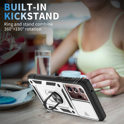 Sliding Camera Cover TPU + PC Phone Case, For Samsung Galaxy Note20 Ultra, For Motorola Moto G Play 2021, For Motorola Moto G Power 2021, For Xiaomi Redmi 10, For Xiaomi Redmi Note 10