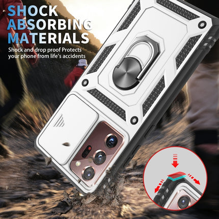Sliding Camera Cover TPU + PC Phone Case, For Samsung Galaxy Note20 Ultra, For Motorola Moto G Play 2021, For Motorola Moto G Power 2021, For Xiaomi Redmi 10, For Xiaomi Redmi Note 10