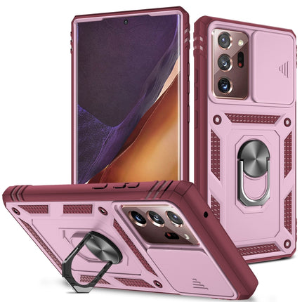Sliding Camera Cover TPU + PC Phone Case, For Samsung Galaxy Note20 Ultra, For Motorola Moto G Play 2021, For Motorola Moto G Power 2021, For Xiaomi Redmi 10, For Xiaomi Redmi Note 10