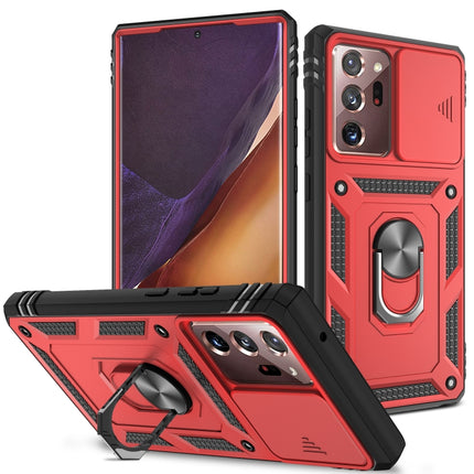 Sliding Camera Cover TPU + PC Phone Case, For Samsung Galaxy Note20 Ultra, For Motorola Moto G Play 2021, For Motorola Moto G Power 2021, For Xiaomi Redmi 10, For Xiaomi Redmi Note 10