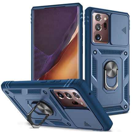 Sliding Camera Cover TPU + PC Phone Case, For Samsung Galaxy Note20 Ultra, For Motorola Moto G Play 2021, For Motorola Moto G Power 2021, For Xiaomi Redmi 10, For Xiaomi Redmi Note 10
