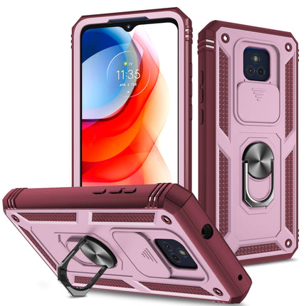 Sliding Camera Cover TPU + PC Phone Case, For Samsung Galaxy Note20 Ultra, For Motorola Moto G Play 2021, For Motorola Moto G Power 2021, For Xiaomi Redmi 10, For Xiaomi Redmi Note 10