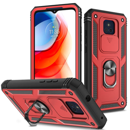 Sliding Camera Cover TPU + PC Phone Case, For Samsung Galaxy Note20 Ultra, For Motorola Moto G Play 2021, For Motorola Moto G Power 2021, For Xiaomi Redmi 10, For Xiaomi Redmi Note 10