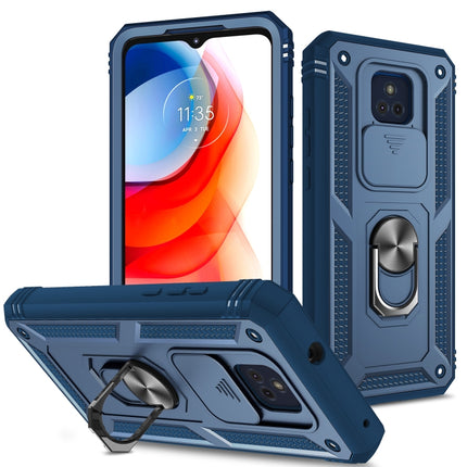 Sliding Camera Cover TPU + PC Phone Case, For Samsung Galaxy Note20 Ultra, For Motorola Moto G Play 2021, For Motorola Moto G Power 2021, For Xiaomi Redmi 10, For Xiaomi Redmi Note 10